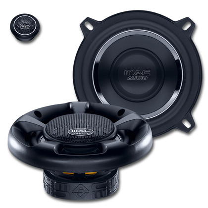 Mac Audio MPExclusive 2.13. ����������� �������������� MPExclusive 2.13.